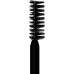 Eyebrow mascara Maybelline Express Brow Nº 06 Deep Brown