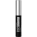 Szemöldök Maszk Maybelline Express Brow Nº 10 Clear