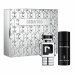 Set de Parfum Bărbați Paco Rabanne PHANTOM 2 Piese