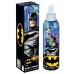 Bērnu smaržas DC Comics   EDC 200 ml Batman & Joker