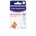 Hielpleisters Hansaplast Mix 6 Stuks