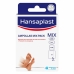 Hielpleisters Hansaplast Mix 6 Stuks