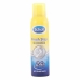 Antiperspirant na nohy Fresh Step Scholl