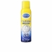 Antiperspirant na nohy Fresh Step Scholl