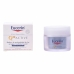 Cremă Antirid de Noapte Q10 Active Eucerin 50 ml