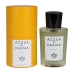 Унисекс парфюм Acqua Di Parma EDC