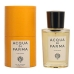 Парфюмерия унисекс Acqua Di Parma EDC