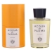 Parfym Unisex Acqua Di Parma EDC