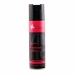 Sprej za lesk las Azalea Azalea 150 ml