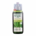 Spray Modelator Hair Control Naturaleza y Vida