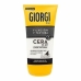 Cera en Gel Giorgi Fijación Y Textura (145 ml) 145 ml