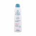 Sprej za obnovitev las After Sun Ecran 1101 (250 ml)