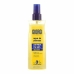 Vann for Fleksibel Hårstyling Perfect Fix Giorgi Perfect Fix (150 ml) 150 ml