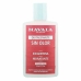 Neglelakkfjerner Mavala Aceton-fri 100 ml