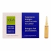 Ampolas Antiqueda Vida Shock Luxana (6 x 10 ml)