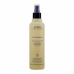 Fixačný lak Brilliant Aveda 143567 250 ml