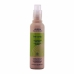 Haarlak Be Curly Aveda 0018084910993 (200 ml) 200 ml