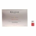 Trattamento Anticaduta Specifique Kerastase