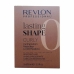 Гибкий фиксатор для волос Lasting Shape Revlon Lasting Shape 100 ml