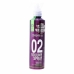 Spray pentru Volum Root Lifter Salerm (250 ml)