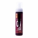 Κρέμα για Ίσιωμα Μαλλιών Liss Foam Salerm 973-38775 (200 ml) 200 ml