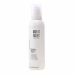 Espuma Moldeadora Styling Marlies Möller (200 ml)