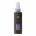 Haarolie Eimi Wella Eimi 100 ml