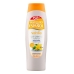 Gel de Duș Lapte de Vanilie Instituto Español (750 ml)