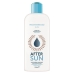 Ενυδατική Λοσιόν After Sun Mediterraneo Sun (200 ml) (200 ml)