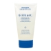 Gel za Učvršćivanje Kose Brilliant Aveda (150 ml) (150 ml)