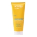 Aurinkovoide Sun Biotherm