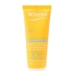 Lait solaire Sun Biotherm