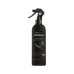 Ochrana farby Diamante Tresemme Diamante Fuerza Extrema (300 ml) 300 ml