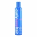 Spumă pentru Bucle Curly Sexyhair Sexy Hair AD951 (250 ml) 250 ml