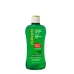 Atvēsinoša ziede pēc sauļošanās Aloe Vera Babaria (200 ml) (200 ml) (Unisekss)