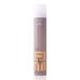 Fixativ Puternic Eimi Wella (300 ml) (300 ml)