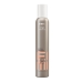 Formeskum Eimi Wella (300 ml) (300 ml)