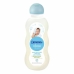 Parfum pour enfant Denenes 8411061732298 EDC 600 ml