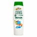 Ekstra blød shampoo Instituto Español 8411047102534 (750 ml) 750 ml