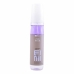 Ochrana farby Eimi Wella (150 ml) (150 ml)