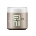 Gjutet vax Eimi Wella (150 ml) (150 ml)