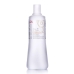 Razotkrivajuća Krema Blondor Freelights Wella (1000 ml) (1000 ml)