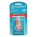 Αντι-Κυψέλες για τα Πόδια Compeed (8 uds)