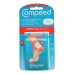 От мозолей на ногах Extreme Compeed Ampollas (5 uds)