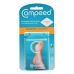 Pensos para Joanetes Compeed (5 uds)