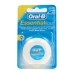 Zobna nitka Essential Floss Oral-B ORL11