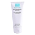 Body Exfoliator Body Scrub Martiderm (200 ml)