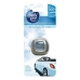 Ambientador para Coche Fresh Air Ambi Pur