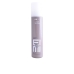 Festigungsspray Eimi Flexible Wella (250 ml) (250 ml)