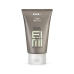 Ceară Modelatoare Eimi Rugged Wella (75 ml) (75 ml)